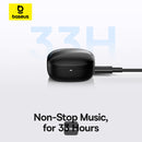 Baseus Bowie E20 True Wireless Earphone | DataBlitz