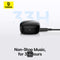 Baseus Bowie E20 True Wireless Earphone | DataBlitz