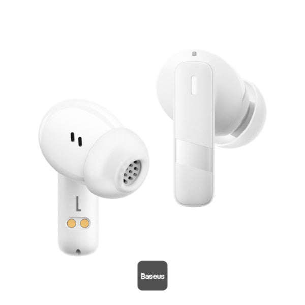 Baseus Bowie E20 True Wireless Earphone | DataBlitz