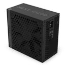 NZXT C1200 1200W 80+ Gold Fully Modular Low-Noise ATX 3.1 Power Supply (PA-2G2BB-US)