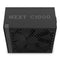 NZXT C1000 1000W 80+ Gold Fully Modular Low-Noise ATX 3.1 Power Supply (PA-0G2BB-US)
