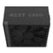 NZXT C850 850W 80+ Gold Fully Modular Low-Noise ATX 3.1 Power Supply (PA-8G2BB-US)