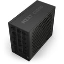 NZXT C1500 1500W 80+ Platinum Fully Modular Low-Noise ATX 3.1 Power Supply (PA-5P1BB-US)