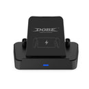 Dobe Charging Dock for Playstation Portal (TP5-3553)
