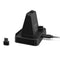 Dobe Charging Dock for Playstation Portal (TP5-3553)
