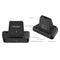 Dobe Charging Dock for Playstation Portal (TP5-3553)
