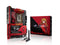 Asus ROG Maximus Z790 Hero EVA-02 Edition Gaming Motherboard