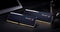 G.Skill Ripjaws M5 RGB 32GB (2x16GB) DDR5 6400MT/s CL36-48-48-102 1.35V Intel XMP Desktop Memory