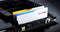 G.Skill Ripjaws M5 RGB 32GB (2x16GB) DDR5 6400MT/s CL36-48-48-102 1.35V Intel XMP Desktop Memory