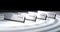G.Skill Ripjaws M5 RGB 32GB (2x16GB) DDR5 6400MT/s CL36-48-48-102 1.35V Intel XMP Desktop Memory