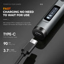 UF-Tools 62-in-1 Precision Electric Screwdriver