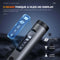 UF-Tools 62-in-1 Precision Electric Screwdriver
