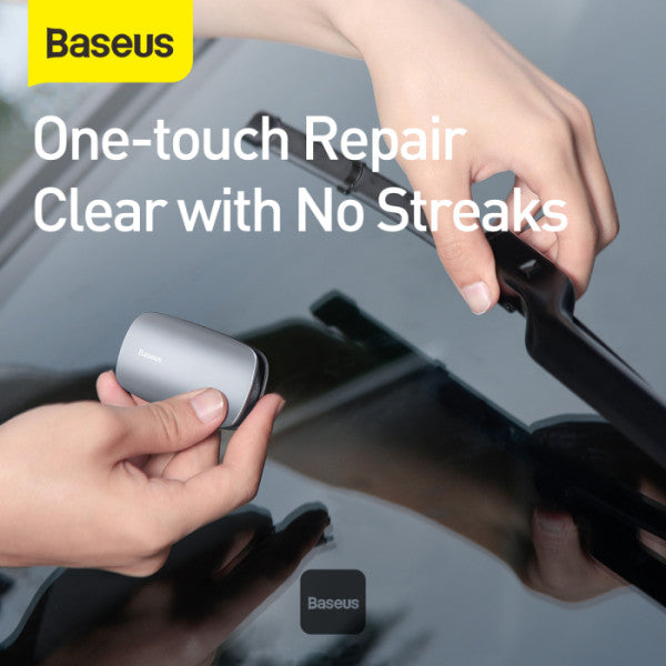Baseus Rain Wing Wiper Repairer Tarnish (CRXFQ-0A)