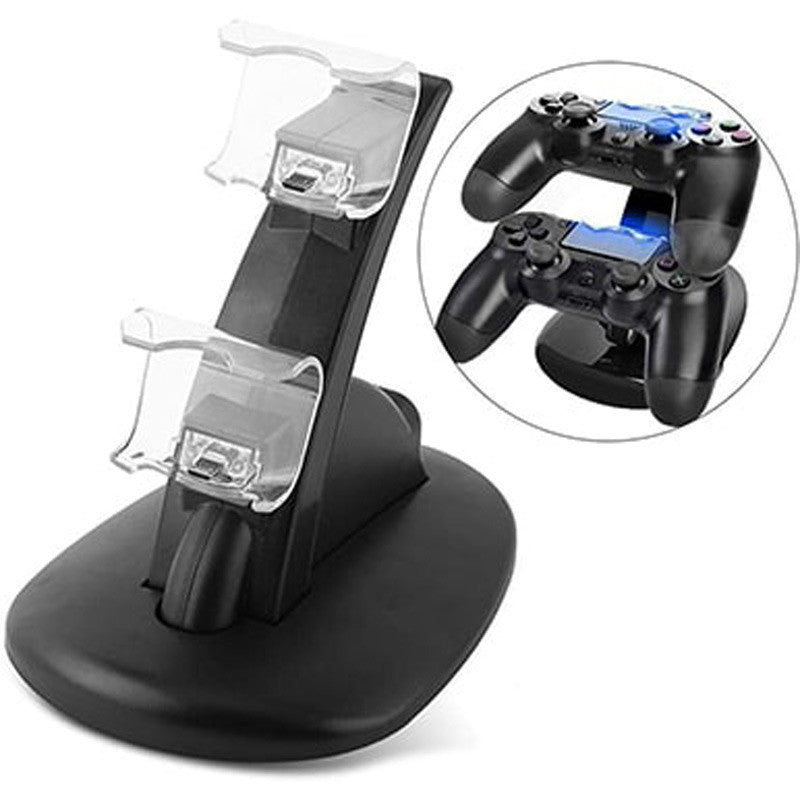 Dobe Charging Dock For PS4 TP4-0408