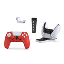 Dobe Player Pack for PS5 (Black) TP5-35118