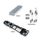 Dobe 3-in-1 Kit includes Horizontal Console Stand / Cooling Fan / Disc Storage for PS5 TP5-35129