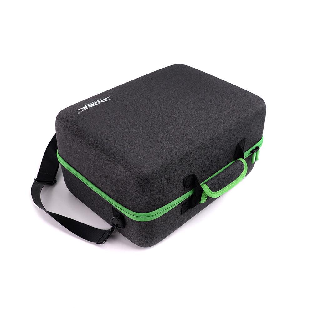 Dobe Storage Case for Xbox Series S/X TYX-3622 | DataBlitz