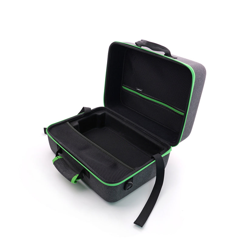 Dobe Storage Case for Xbox Series S/X TYX-3622 | DataBlitz