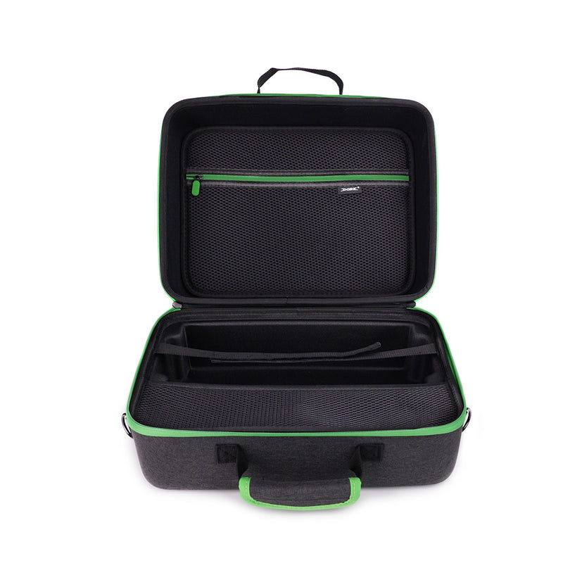 Dobe Storage Case for Xbox Series S/X TYX-3622 | DataBlitz