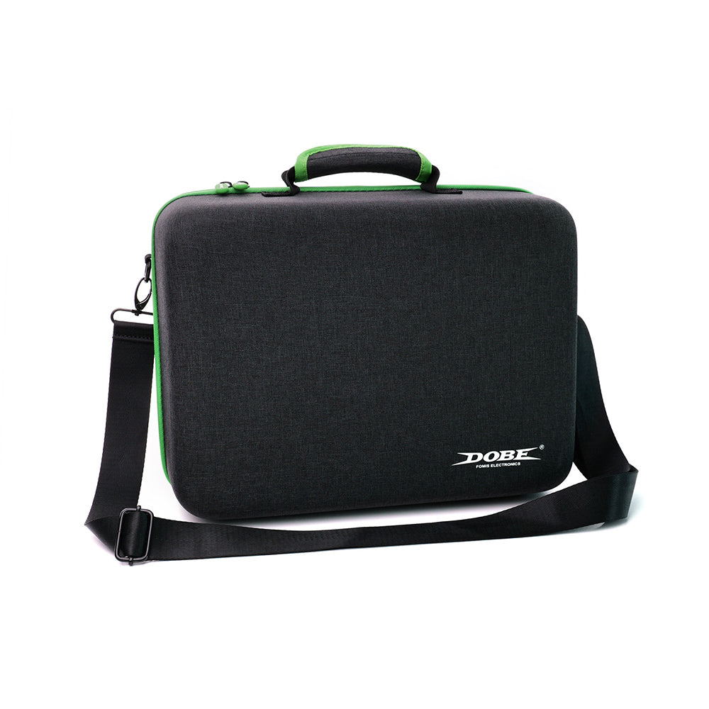 Dobe Storage Case for Xbox Series S/X TYX-3622 - Main Image