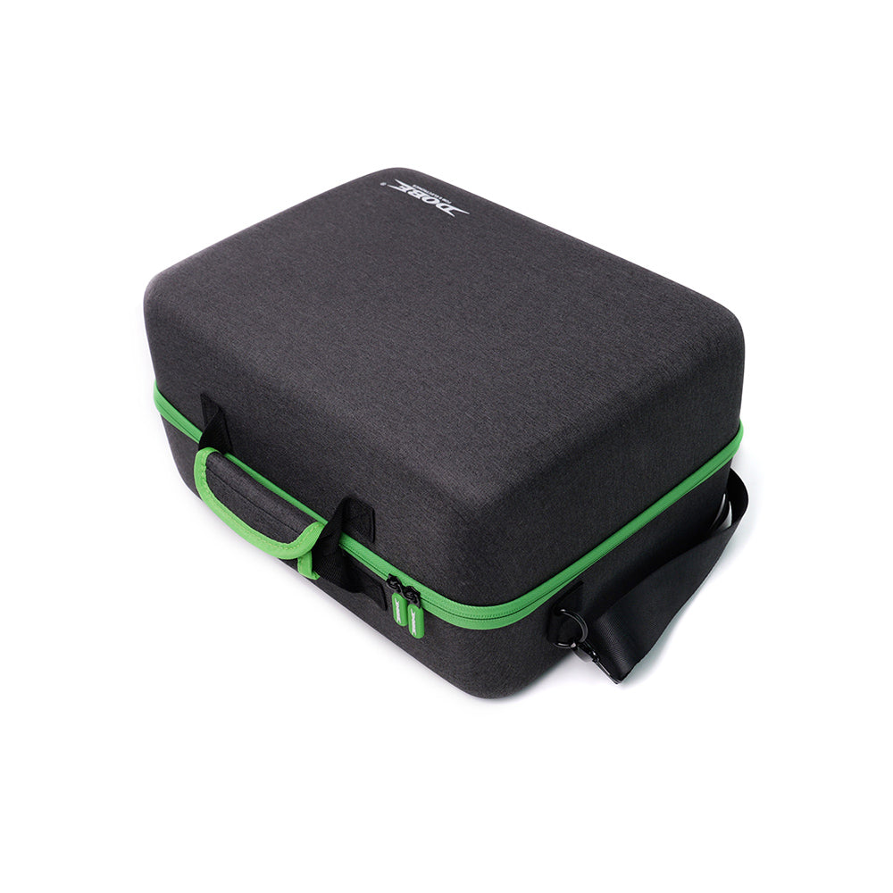 Dobe Storage Case for Xbox Series S/X TYX-3622 | DataBlitz