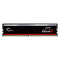 G.Skill Aegis 5 16GB (1x16GB) DDR5 6000 MT/s CL36-36-36-96 1.35V Intel XMP / AMD EXPO Desktop Memory (F5-6000J3636F16GX1-IS)