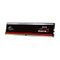 G.Skill Aegis 5 16GB (1x16GB) DDR5