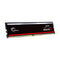 G.Skill Aegis 5 16GB (1x16GB) DDR5