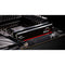 G.Skill Aegis 5 16GB (1x16GB) DDR5