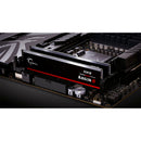 G.Skill Aegis 5 16GB (1x16GB) DDR5