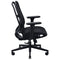 Razer Fujin Mesh Gaming Chair