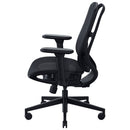 Razer Fujin Mesh Gaming Chair