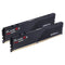 G.Skill Flare X5 64GB (32GBx2) DDR5 6000 MT/s CL36-36-36-96 1.35V Intel XMP / AMD EXPO Desktop