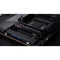 G.Skill Flare X5 64GB (32GBx2) DDR5 6000 MT/s CL36-36-36-96 1.35V Intel XMP / AMD EXPO Desktop