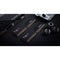 G.Skill Flare X5 64GB (32GBx2) DDR5 6000 MT/s CL36-36-36-96 1.35V Intel XMP / AMD EXPO Desktop