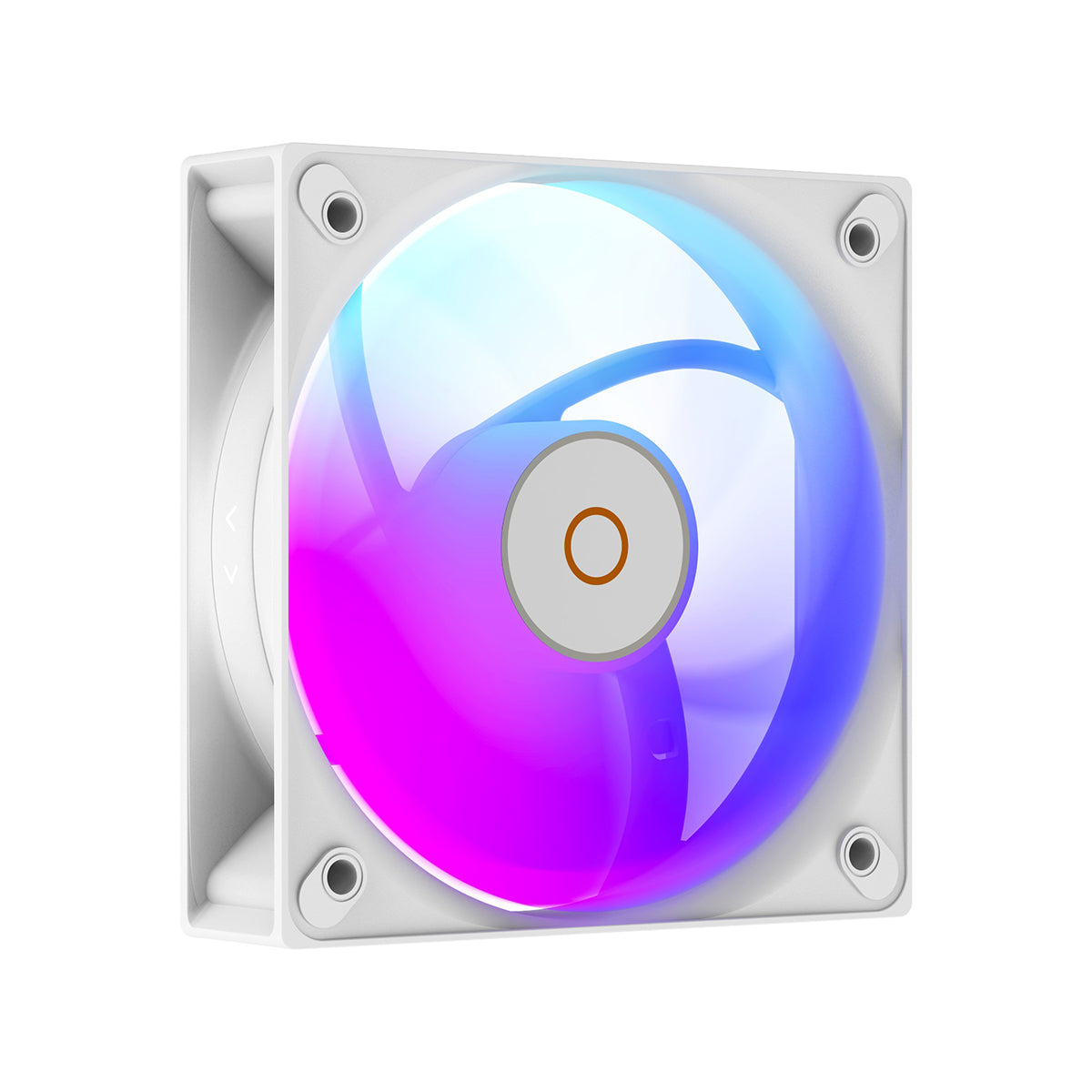 Ocypus Gamma A40 ARGB CPU Cooler