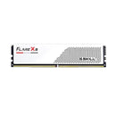 G.Skill Flare X5 16GB (16GBx1) DDR5 6000 MT/s CL36-36-36-96 1.35V Intel XMP 3.0 / AMD EXPO