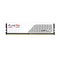 G.Skill Flare X5 16GB (16GBx1) DDR5 6000 MT/s CL36-36-36-96 1.35V Intel XMP 3.0 / AMD EXPO