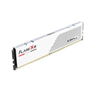 G.Skill Flare X5 16GB (16GBx1) DDR5 6000 MT/s CL36-36-36-96 1.35V Intel XMP 3.0 / AMD EXPO