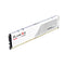 G.Skill Flare X5 16GB (16GBx1) DDR5 6000 MT/s CL36-36-36-96 1.35V Intel XMP 3.0 / AMD EXPO