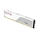 G.Skill Flare X5 16GB (16GBx1) DDR5 6000 MT/s CL36-36-36-96 1.35V Intel XMP 3.0 / AMD EXPO