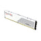 G.Skill Flare X5 16GB (16GBx1) DDR5 6000 MT/s CL36-36-36-96 1.35V Intel XMP 3.0 / AMD EXPO