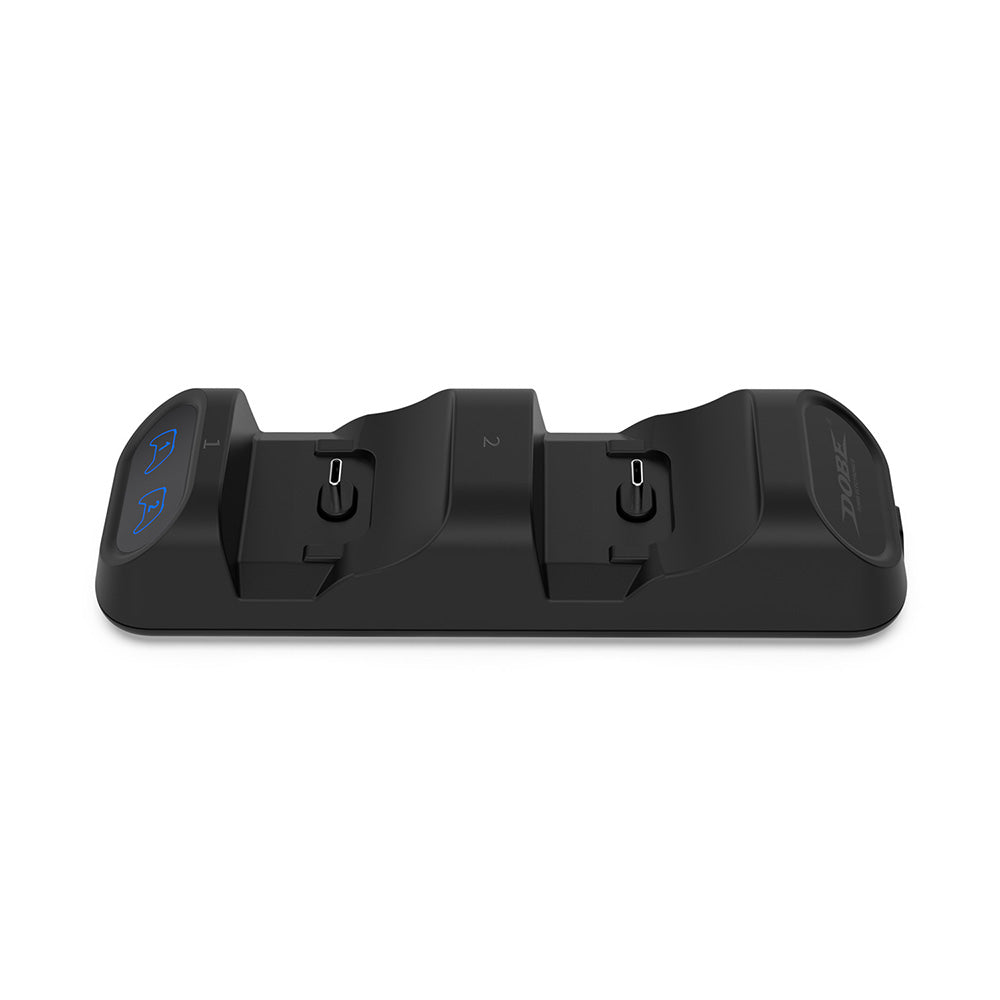 Dobe Charging Dock (Black) TY-0811S