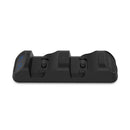 Dobe Charging Dock (Black) TY-0811S