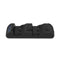 Dobe Charging Dock (Black) TY-0811S