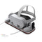 Dobe Charging Dock for Meta Quest 3 / Meta Quest 3S TY-3880
