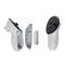 Dobe Charging Dock for Meta Quest 3 / Meta Quest 3S TY-3880