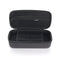 Dobe Storage Case for Nintendo Switch 2 (Dark Grey) TNS-3176