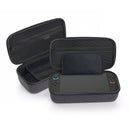 Dobe Storage Case for Nintendo Switch 2 (Dark Grey) TNS-3176