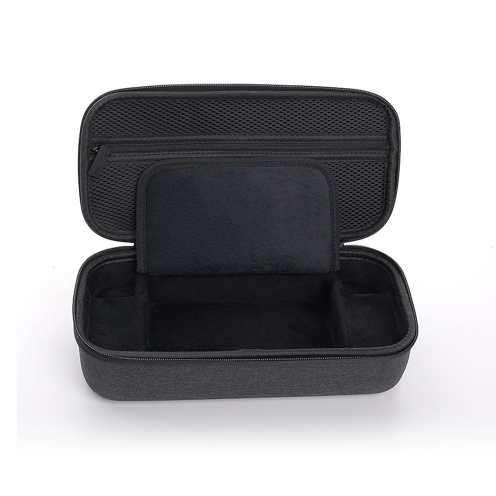 Dobe Storage Case for Nintendo Switch 2 (Dark Grey) TNS-3176